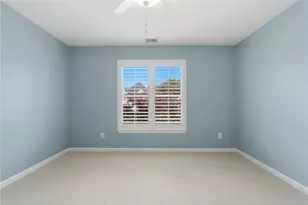 1300 Snug Harbor Ct NE, Marietta, GA 30066 - Photo 21