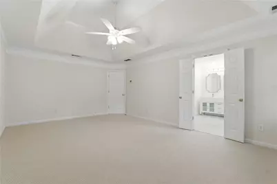 1300 Snug Harbor Court NE, Marietta, GA 30066 - Photo 25