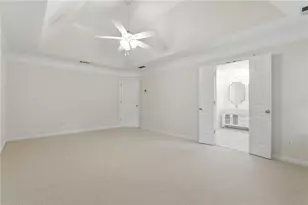 1300 Snug Harbor Ct NE, Marietta, GA 30066 - Photo 25