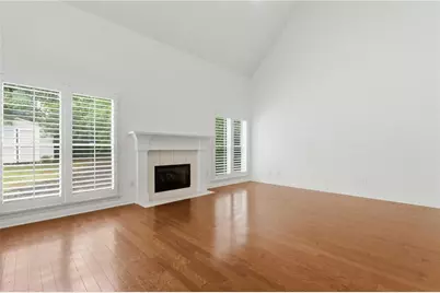1300 Snug Harbor Court NE, Marietta, GA 30066 - Photo 11