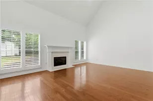 1300 Snug Harbor Ct NE, Marietta, GA 30066 - Photo 11
