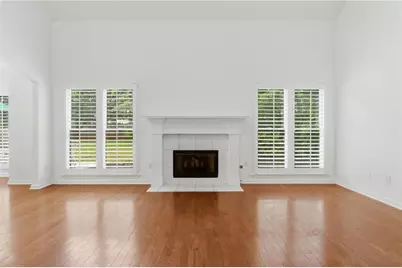 1300 Snug Harbor Court NE, Marietta, GA 30066 - Photo 13