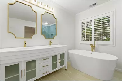 1300 Snug Harbor Court NE, Marietta, GA 30066 - Photo 3