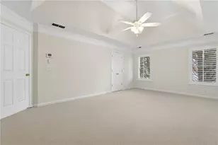 1300 Snug Harbor Ct NE, Marietta, GA 30066 - Photo 23