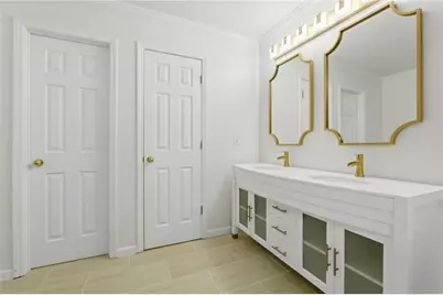 1300 Snug Harbor Court NE, Marietta, GA 30066 - Photo 27