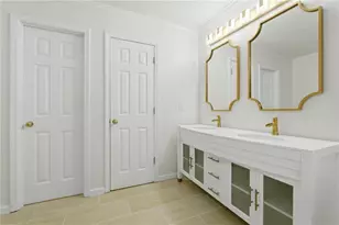 1300 Snug Harbor Ct NE, Marietta, GA 30066 - Photo 27