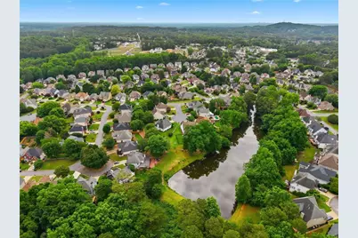 1300 Snug Harbor Court NE, Marietta, GA 30066 - Photo 37