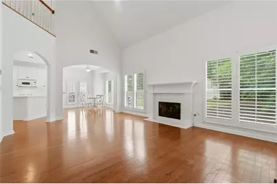 1300 Snug Harbor Court NE, Marietta, GA 30066 - Photo 13