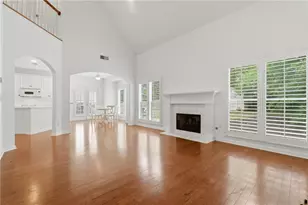 1300 Snug Harbor Ct NE, Marietta, GA 30066 - Photo 13