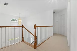 1300 Snug Harbor Ct NE, Marietta, GA 30066 - Photo 29