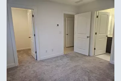 1309 Bennett Creek Ovlk, Suwanee, GA 30024 - Photo 15