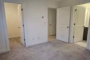 1309 Bennett Creek Ovlk, Suwanee, GA 30024 - Photo 15