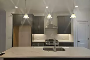 1309 Bennett Creek Ovlk, Suwanee, GA 30024 - Photo 5