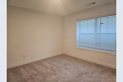 1309 Bennett Creek Ovlk, Suwanee, GA 30024 - Photo 19