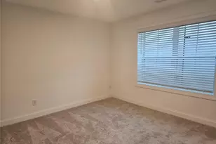 1309 Bennett Creek Ovlk, Suwanee, GA 30024 - Photo 19