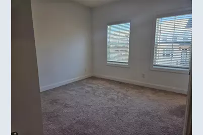 1309 Bennett Creek Ovlk, Suwanee, GA 30024 - Photo 17