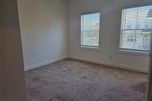 1309 Bennett Creek Ovlk, Suwanee, GA 30024 - Photo 17