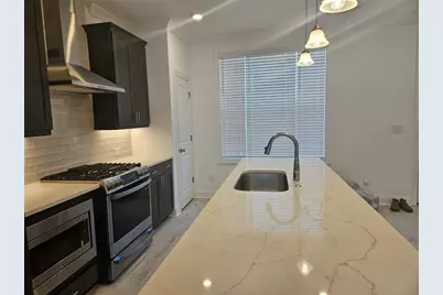1309 Bennett Creek Ovlk, Suwanee, GA 30024 - Photo 3