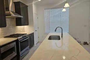 1309 Bennett Creek Ovlk, Suwanee, GA 30024 - Photo 3