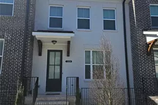 1309 Bennett Creek Ovlk, Suwanee, GA 30024 - Photo 1