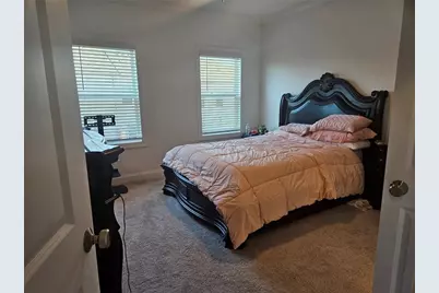 1309 Bennett Creek Ovlk, Suwanee, GA 30024 - Photo 13
