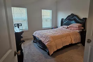 1309 Bennett Creek Ovlk, Suwanee, GA 30024 - Photo 13