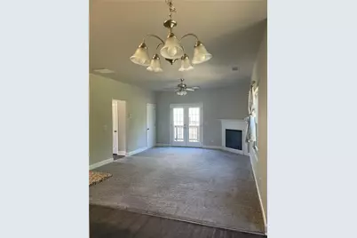 410 Katie Lane, Commerce, GA 30529 - Photo 7