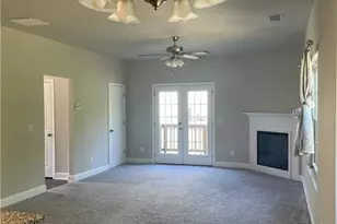 410 Katie Ln, Commerce, GA 30529 - Photo 7