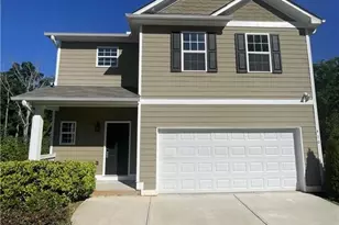 410 Katie Ln, Commerce, GA 30529 - Photo 1
