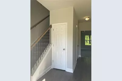 410 Katie Lane, Commerce, GA 30529 - Photo 3