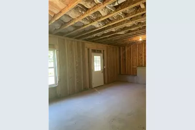 410 Katie Lane, Commerce, GA 30529 - Photo 29