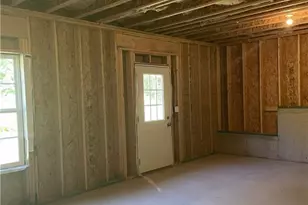 410 Katie Ln, Commerce, GA 30529 - Photo 29