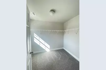 410 Katie Lane, Commerce, GA 30529 - Photo 21