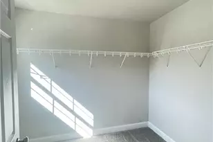 410 Katie Ln, Commerce, GA 30529 - Photo 21