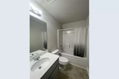 410 Katie Lane, Commerce, GA 30529 - Photo 25