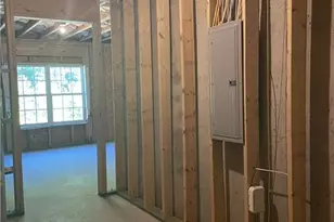 410 Katie Ln, Commerce, GA 30529 - Photo 27