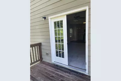 410 Katie Lane, Commerce, GA 30529 - Photo 15