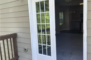 410 Katie Ln, Commerce, GA 30529 - Photo 15