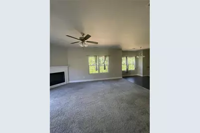 410 Katie Lane, Commerce, GA 30529 - Photo 9