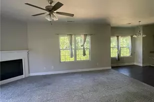 410 Katie Ln, Commerce, GA 30529 - Photo 9