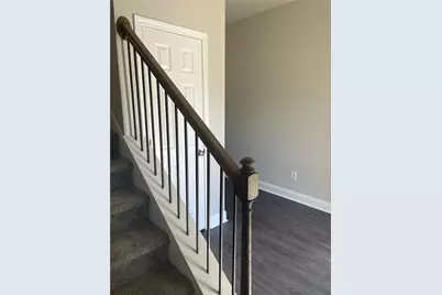 410 Katie Lane, Commerce, GA 30529 - Photo 5