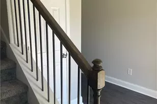 410 Katie Ln, Commerce, GA 30529 - Photo 5