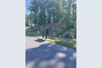 410 Katie Lane, Commerce, GA 30529 - Photo 33