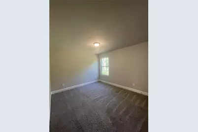 410 Katie Lane, Commerce, GA 30529 - Photo 23