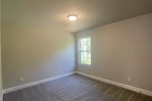 410 Katie Ln, Commerce, GA 30529 - Photo 23