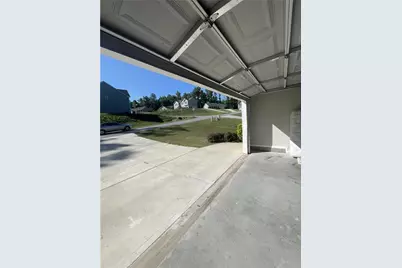 410 Katie Lane, Commerce, GA 30529 - Photo 17