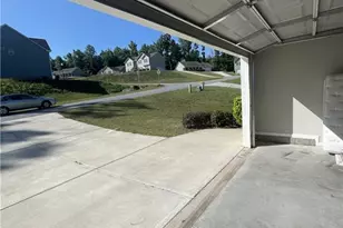 410 Katie Ln, Commerce, GA 30529 - Photo 17