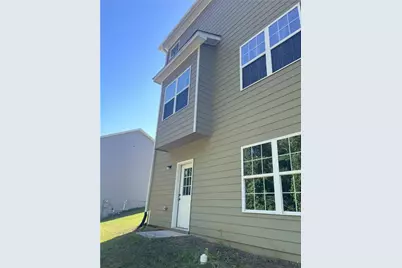 410 Katie Lane, Commerce, GA 30529 - Photo 31