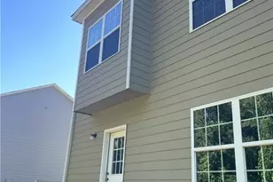 410 Katie Ln, Commerce, GA 30529 - Photo 31