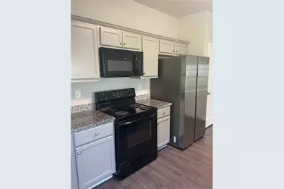 410 Katie Lane, Commerce, GA 30529 - Photo 11